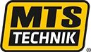 MTS Technik Logo